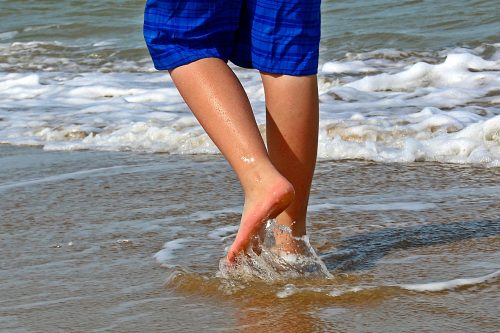Rise And Prevention Of Youth Sports Injuries Body One Physical Therapy