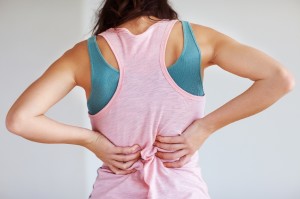 back pain woman(5)