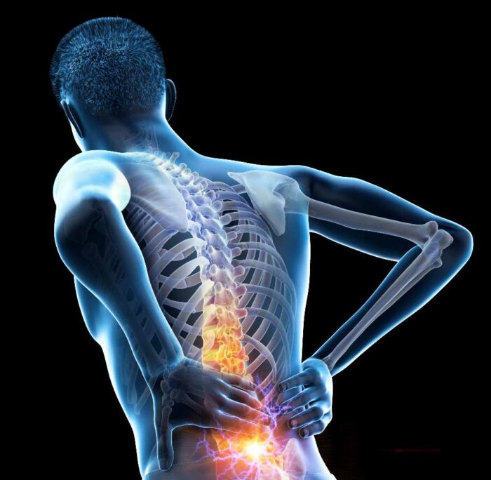 back-pain-how-to-tell-muscle-pain-from-spine-pain-tips-from-the-pros